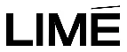 Lime: Магазины мужского и женского нижнего белья и купальников в Горно-Алтайске: адреса интернет сайтов, акции и распродажи