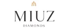 MIUZ Diamond: Магазины мужской и женской одежды в Горно-Алтайске: официальные сайты, адреса, акции и скидки