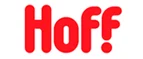 Hoff: Магазины мебели, посуды, светильников и товаров для дома в Горно-Алтайске: интернет акции, скидки, распродажи выставочных образцов