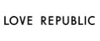 Love Republic: Скидки в магазинах ювелирных изделий, украшений и часов в Горно-Алтайске: адреса интернет сайтов, акции и распродажи