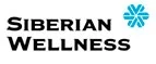 Siberian Wellness: Аптеки Горно-Алтайска: интернет сайты, акции и скидки, распродажи лекарств по низким ценам