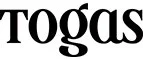 Togas: Магазины мужской и женской одежды в Горно-Алтайске: официальные сайты, адреса, акции и скидки
