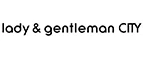 lady & gentleman CITY: Магазины мужских и женских аксессуаров в Горно-Алтайске: акции, распродажи и скидки, адреса интернет сайтов