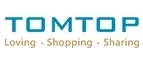 TomTop: Магазины мобильных телефонов, компьютерной и оргтехники в Горно-Алтайске: адреса сайтов, интернет акции и распродажи