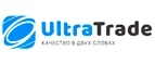 UltraTrade: Сервисные центры и мастерские по ремонту и обслуживанию оргтехники в Горно-Алтайске: адреса сайтов, скидки и акции