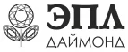ЭПЛ Даймонд: Магазины мужской и женской одежды в Горно-Алтайске: официальные сайты, адреса, акции и скидки