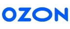 Ozon: Магазины мужского и женского нижнего белья и купальников в Горно-Алтайске: адреса интернет сайтов, акции и распродажи