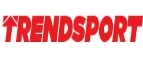 Trendsport: Магазины спортивных товаров Горно-Алтайска: адреса, распродажи, скидки
