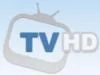 Tvhd.ru: Распродажи в магазинах бытовой и аудио-видео техники Горно-Алтайска: адреса сайтов, каталог акций и скидок