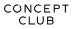 Concept Club: Магазины мужского и женского нижнего белья и купальников в Горно-Алтайске: адреса интернет сайтов, акции и распродажи