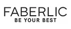 Faberlic: Скидки и акции в магазинах профессиональной, декоративной и натуральной косметики и парфюмерии в Горно-Алтайске