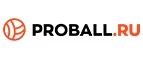 Proball.ru: Магазины спортивных товаров Горно-Алтайска: адреса, распродажи, скидки