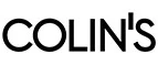 Colin's: Магазины мужского и женского нижнего белья и купальников в Горно-Алтайске: адреса интернет сайтов, акции и распродажи