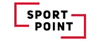 SportPoint: Магазины спортивных товаров Горно-Алтайска: адреса, распродажи, скидки