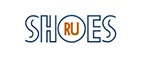 Shoes.ru: Магазины мужской и женской одежды в Горно-Алтайске: официальные сайты, адреса, акции и скидки