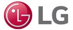 LG: Распродажи в магазинах бытовой и аудио-видео техники Горно-Алтайска: адреса сайтов, каталог акций и скидок