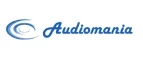 Audiomania: Магазины музыкальных инструментов и звукового оборудования в Горно-Алтайске: акции и скидки, интернет сайты и адреса