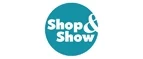 Shop & Show: Скидки в магазинах ювелирных изделий, украшений и часов в Горно-Алтайске: адреса интернет сайтов, акции и распродажи