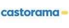 Castorama: Распродажи в магазинах бытовой и аудио-видео техники Горно-Алтайска: адреса сайтов, каталог акций и скидок