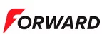 Forward Sport: Магазины спортивных товаров, одежды, обуви и инвентаря в Горно-Алтайске: адреса и сайты, интернет акции, распродажи и скидки