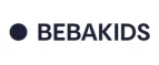Bebakids: Скидки в магазинах детских товаров Горно-Алтайска