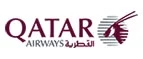 Qatar Airways: Акции туроператоров и турагентств Горно-Алтайска: официальные интернет сайты турфирм, горящие путевки, скидки на туры