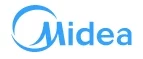 Midea: Распродажи в магазинах бытовой и аудио-видео техники Горно-Алтайска: адреса сайтов, каталог акций и скидок