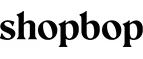 Shopbop: Магазины мужского и женского нижнего белья и купальников в Горно-Алтайске: адреса интернет сайтов, акции и распродажи