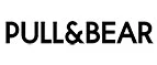 Pull and Bear: Магазины мужского и женского нижнего белья и купальников в Горно-Алтайске: адреса интернет сайтов, акции и распродажи