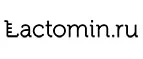 Lactomin.ru: Магазины спортивных товаров, одежды, обуви и инвентаря в Горно-Алтайске: адреса и сайты, интернет акции, распродажи и скидки