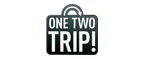 OneTwoTrip: Турфирмы Горно-Алтайска: горящие путевки, скидки на стоимость тура