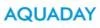 Aquaday: Распродажи в магазинах бытовой и аудио-видео техники Горно-Алтайска: адреса сайтов, каталог акций и скидок