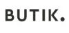 Butik.ru: Магазины мужской и женской одежды в Горно-Алтайске: официальные сайты, адреса, акции и скидки