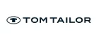 Tom Tailor: Магазины мужских и женских аксессуаров в Горно-Алтайске: акции, распродажи и скидки, адреса интернет сайтов
