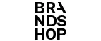 BrandShop: Магазины спортивных товаров, одежды, обуви и инвентаря в Горно-Алтайске: адреса и сайты, интернет акции, распродажи и скидки