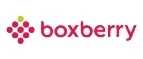 Boxberry: Акции страховых компаний Горно-Алтайска: скидки и цены на полисы осаго, каско, адреса, интернет сайты