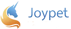 Joypet: Зоомагазины Горно-Алтайска: распродажи, акции, скидки, адреса и официальные сайты магазинов товаров для животных