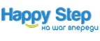 Happy Step: Детские магазины одежды и обуви для мальчиков и девочек в Горно-Алтайске: распродажи и скидки, адреса интернет сайтов