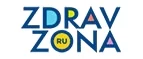 ZdravZona: Акции в салонах оптики в Горно-Алтайске: интернет распродажи очков, дисконт-цены и скидки на лизны