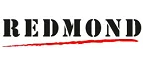 Redmond: Магазины мужских и женских аксессуаров в Горно-Алтайске: акции, распродажи и скидки, адреса интернет сайтов
