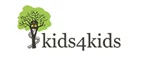 Kids4Kids: Магазины игрушек для детей в Горно-Алтайске: адреса интернет сайтов, акции и распродажи