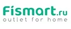 Fismart: Магазины мебели, посуды, светильников и товаров для дома в Горно-Алтайске: интернет акции, скидки, распродажи выставочных образцов