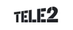 Tele2: Распродажи в магазинах бытовой и аудио-видео техники Горно-Алтайска: адреса сайтов, каталог акций и скидок