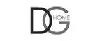 DG-Home: Распродажи и скидки в магазинах Горно-Алтайска