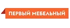 Первый Мебельный: Магазины товаров и инструментов для ремонта дома в Горно-Алтайске: распродажи и скидки на обои, сантехнику, электроинструмент