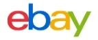 eBay: Магазины мобильных телефонов, компьютерной и оргтехники в Горно-Алтайске: адреса сайтов, интернет акции и распродажи