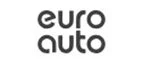 EuroAuto: Авто мото в Горно-Алтайске: автомобильные салоны, сервисы, магазины запчастей