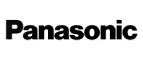 Panasonic Eplaza: Распродажи в магазинах бытовой и аудио-видео техники Горно-Алтайска: адреса сайтов, каталог акций и скидок