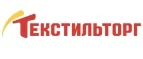 ТекстильТорг: Распродажи в магазинах бытовой и аудио-видео техники Горно-Алтайска: адреса сайтов, каталог акций и скидок