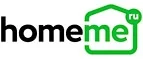HomeMe: Магазины мебели, посуды, светильников и товаров для дома в Горно-Алтайске: интернет акции, скидки, распродажи выставочных образцов